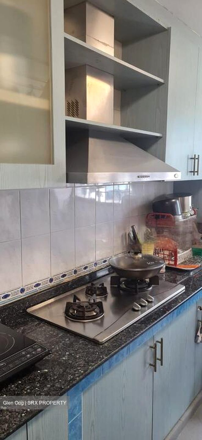 Blk 531 Hougang Avenue 6 (Hougang), HDB 4 Rooms #615275761